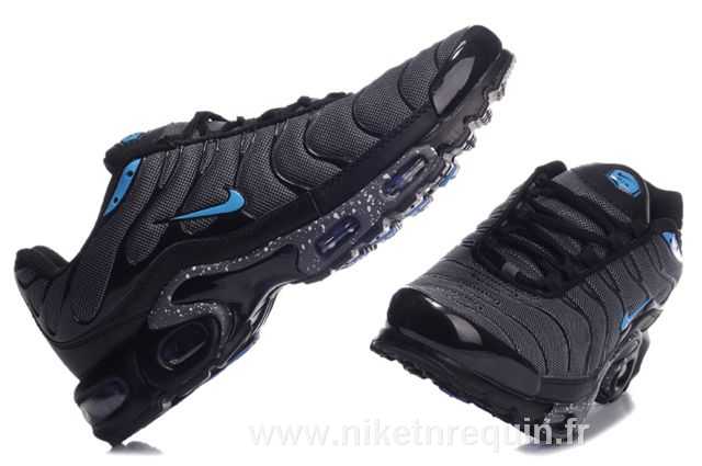 air tn noire modèle 2010 (2)